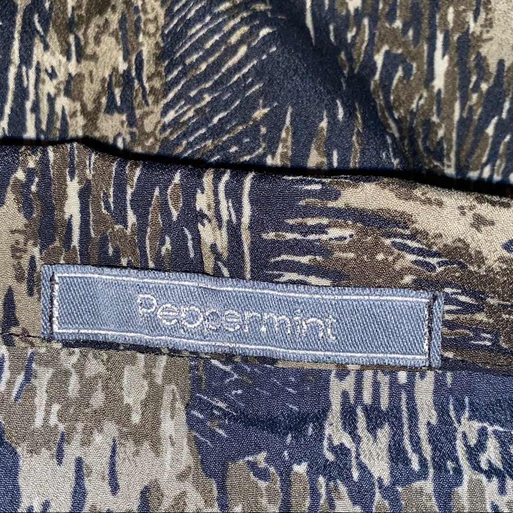 ▪️Peppermint Super Cute Dress▪️ - Picture 9 of 9
